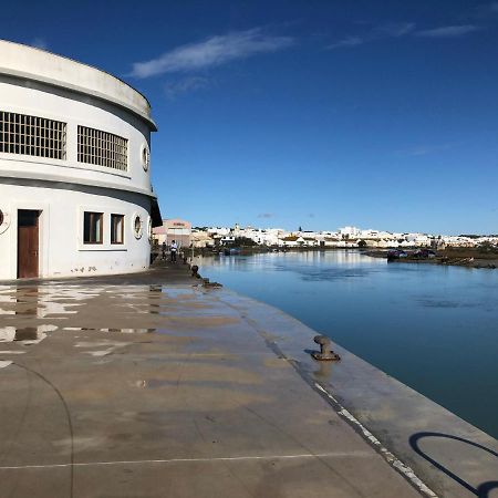 Boutique House Junto Al Mar Villa Barbate Exterior photo