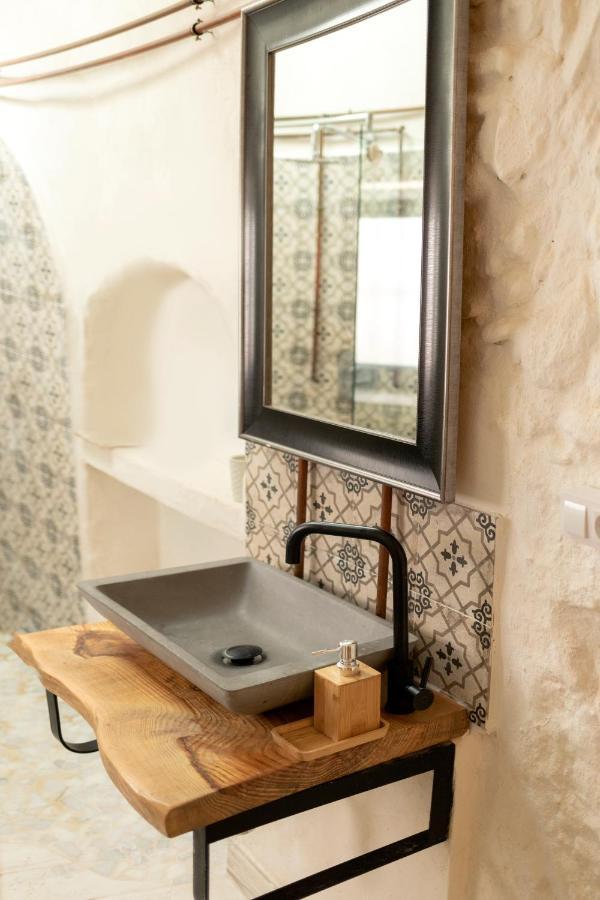 Boutique House Junto Al Mar Villa Barbate Exterior photo